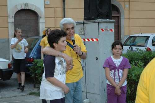 tn_I monumenti raccontano 2008 (41).JPG